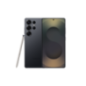 Samsung Galaxy S25 Ultra S938 5G Dual Sim 12GB RAM 512GB - Titanium Jetblack