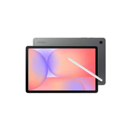 Tablet Samsung Galaxy Tab S10 Lite X400 WiFi 10.9 6GB RAM 128GB - Grey