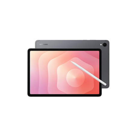 Tablet Samsung Galaxy Tab S11 X736 5G 11 12GB RAM 128GB - Grey