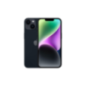 Apple iPhone 14 128GB - Midnight - Indian Spec