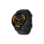 Watch Garmin Venu 3 45mm - Black