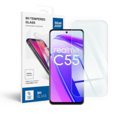 Tempered Glass Premium  - Realme C55