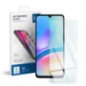Premium Tempered Glass 9H (QUALITY-LEVEL A+) für SAMSUNG Galaxy A05S