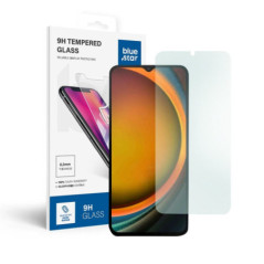 Tempered Glass Premium  - SAMSUNG Galaxy Xcover 7