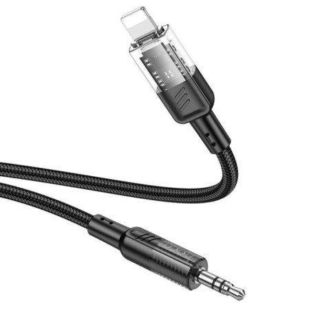 Cable AUX Jack 3