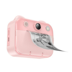 Digital kids camera with printer and selfie function Hoco 2