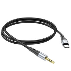 Cable AUX Jack 3
