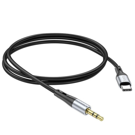Cable AUX Jack 3