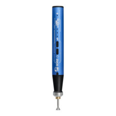 MECHANIC Electric Polishing Pen