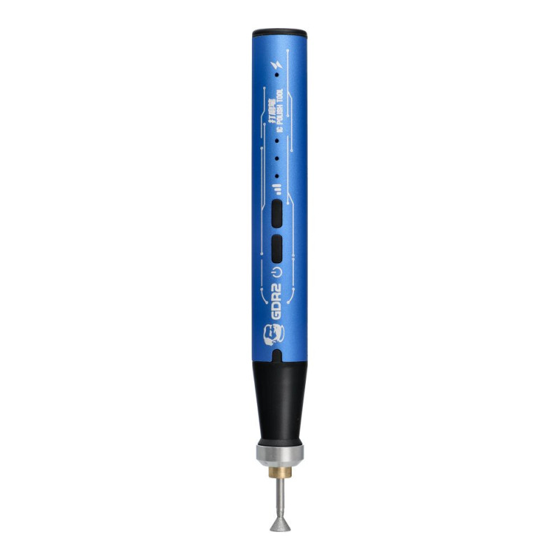 MECHANIC Electric Polishing Pen