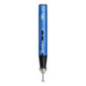 MECHANIC Electric Polishing Pen