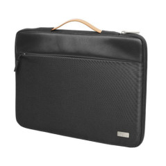 Laptop bag 14" Hoco GT7 black