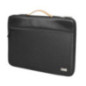 Laptop bag 14" Hoco GT7 black