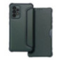 RAZOR Book for SAMSUNG A33 5G dark green RAZOR Book for SAMSUNG A33 5G dark green