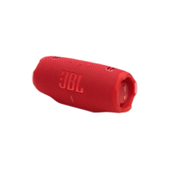 JBL Charge 6 - Red
