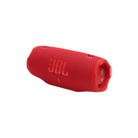 JBL Charge 6 - Red