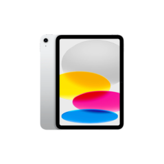Tablet Apple iPad 10.9 11.Gen (2025) 128GB WiFi - Silver