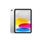 Tablet Apple iPad 10.9 11.Gen (2025) 128GB WiFi - Silver