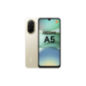 Xiaomi Redmi A5 4G Dual Sim 4GB RAM 128GB - Sandy Gold