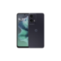 Motorola XT2433-5 Moto G35 5G Dual Sim 4GB RAM 128GB - Midnight Black