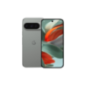 Google Pixel 9 Pro 5G Dual Sim 16GB RAM 256GB - Hazel
