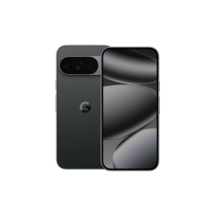 Google Pixel 10 Pro 5G Dual Sim 16GB RAM 256GB - Obsidian