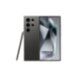 Samsung Galaxy S24 Ultra S928 5G Dual Sim 12GB RAM 256GB - Titanium Black