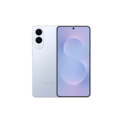 Samsung Galaxy S25 Edge S937 5G Dual Sim 12GB RAM 512GB - Titanium Icyblue