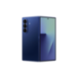 Samsung Galaxy Z Fold7 F966B 5G 12GB RAM 256GB - Blue Shadow