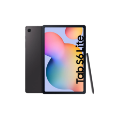 Tablet Samsung Galaxy Tab S6 Lite P625 (2024) 10.4 4G 4GB RAM 64GB - Grey