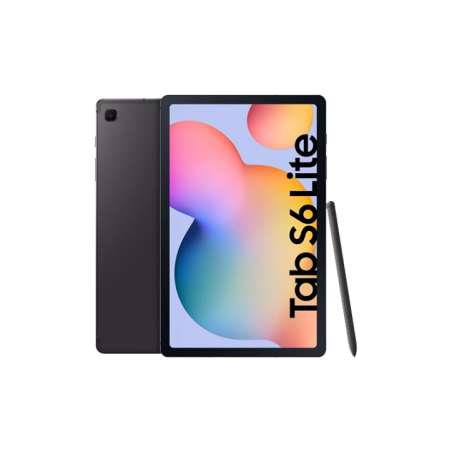 Tablet Samsung Galaxy Tab S6 Lite P625 (2024) 10.4 4G 4GB RAM 64GB - Grey