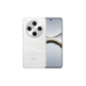 Oppo Find X8 Pro 5G Dual Sim 16GB RAM 512GB - White