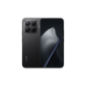 Xiaomi 15T Pro 5G Dual Sim 12GB RAM 512GB - Black