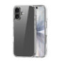 DUX DUCIS case CLIN for IPHONE 17 transparent