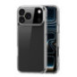 DUX DUCIS case CLIN for IPHONE 17 PRO MAX transparent DUX DUCIS case CLIN for IPHONE 17 PRO MAX transparent