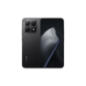 Xiaomi 15T 5G Dual Sim 12GB RAM 512GB - Black