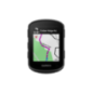 Garmin Edge 840 2.6 GPS - Black