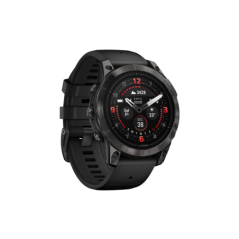 Watch Garmin Epix Pro Gen 2 GPS 47mm - Grey