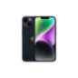Apple iPhone 14 128GB - Midnight