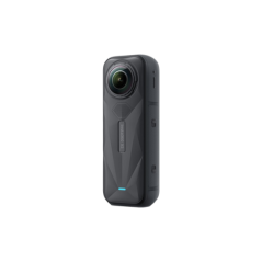 Insta360 X5 - Black