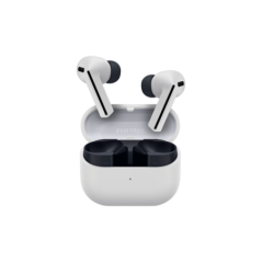 Samsung Galaxy Buds3 FE R420 - Grey