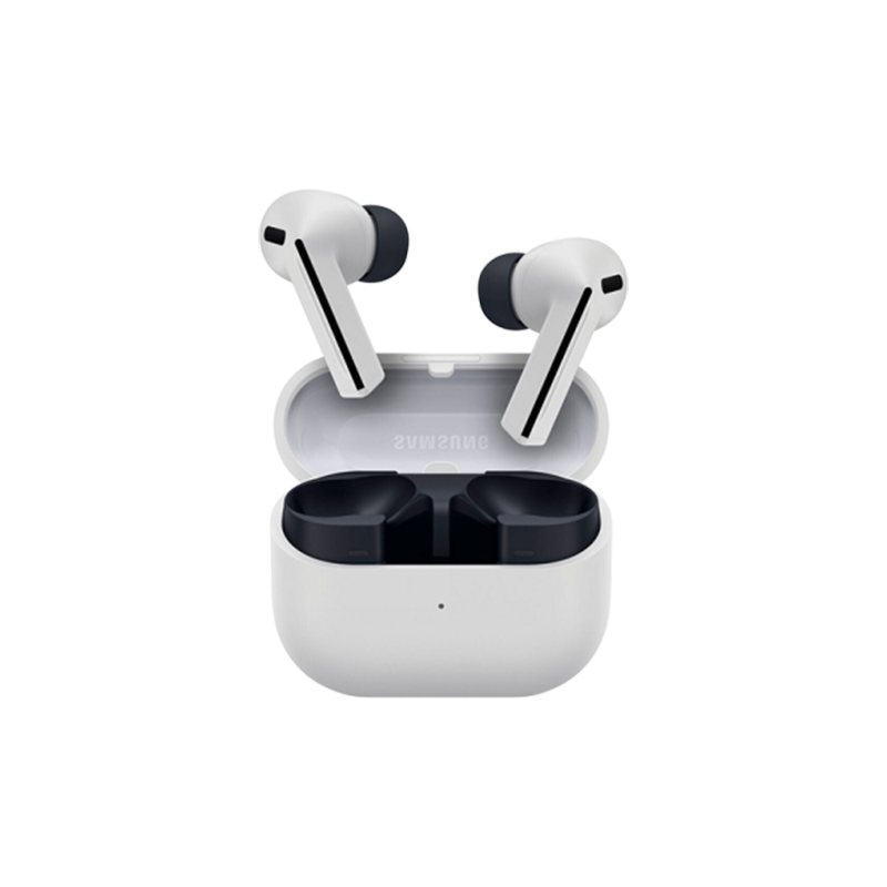 Samsung Galaxy Buds3 FE R420 - Grey