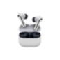 Samsung Galaxy Buds3 FE R420 - Grey