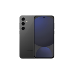 Samsung Galaxy S24 FE S721 5G Dual Sim 8GB RAM 256GB - Graphite