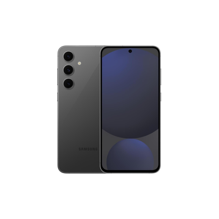 Samsung Galaxy S24 FE S721 5G Dual Sim 8GB RAM 256GB - Graphite