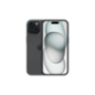 Apple iPhone 15 512GB - Black