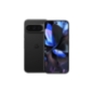Google Pixel 9 Pro 5G Dual Sim 16GB RAM 512GB - Obsidian
