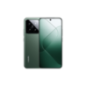 Xiaomi 14 5G Dual Sim 12GB RAM 512GB - Green