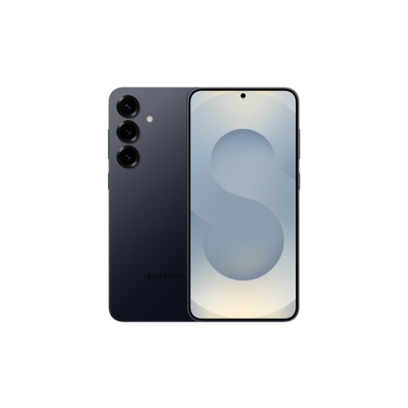 Samsung Galaxy S25 S931 5G Dual Sim 12GB RAM 512GB - Blueblack