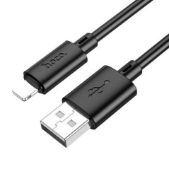 Cable USB A to Lightning Hoco 2